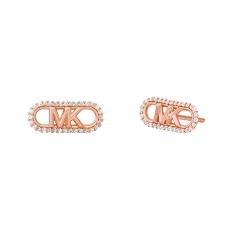 MICHAEL KORS JEWELS JEWELRY Mod. MKC1657CZ791